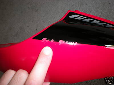Name:  tail07.jpg
Views: 15
Size:  12.3 KB