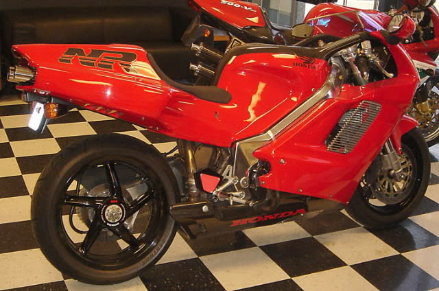Name:  nr750.jpg
Views: 14
Size:  69.6 KB