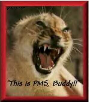 Name:  PMS.jpg
Views: 26
Size:  15.0 KB