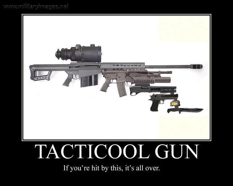 Name:  TactiCool.jpg
Views: 16
Size:  36.1 KB