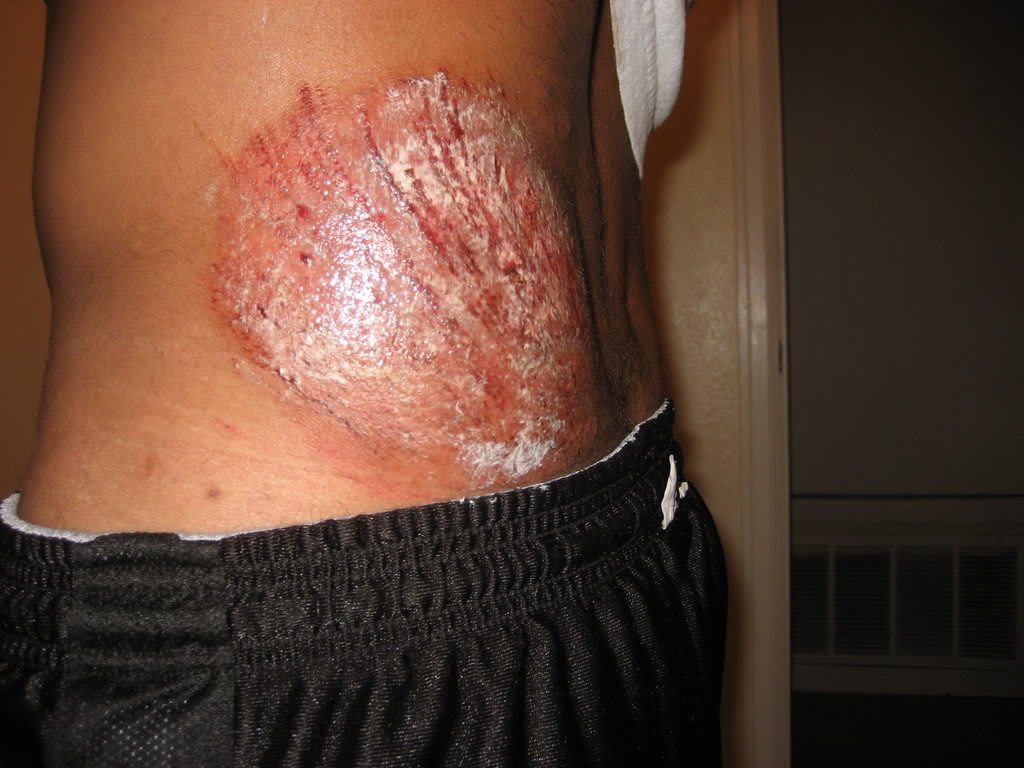Name:  IMG_0275.jpg
Views: 18
Size:  118.9 KB