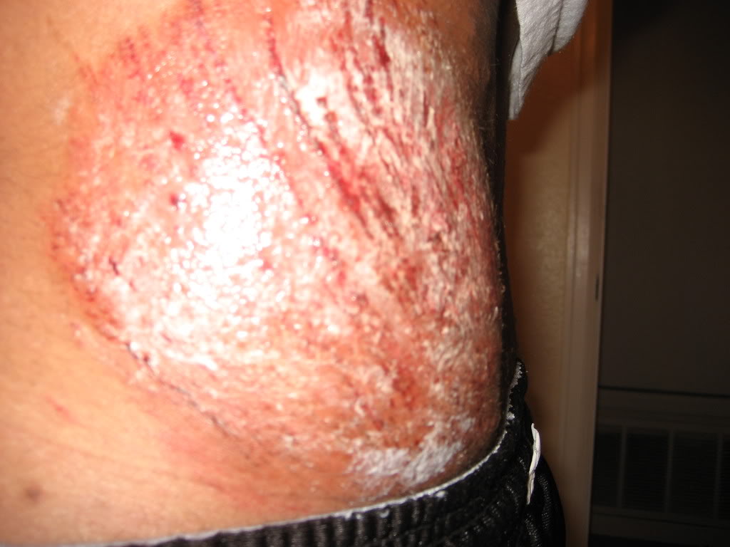 Name:  IMG_0274.jpg
Views: 18
Size:  76.3 KB