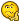 Name:  726d25cc.gif
Views: 17
Size:  2.1 KB