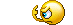 Name:  ermthink.gif
Views: 16
Size:  18.5 KB