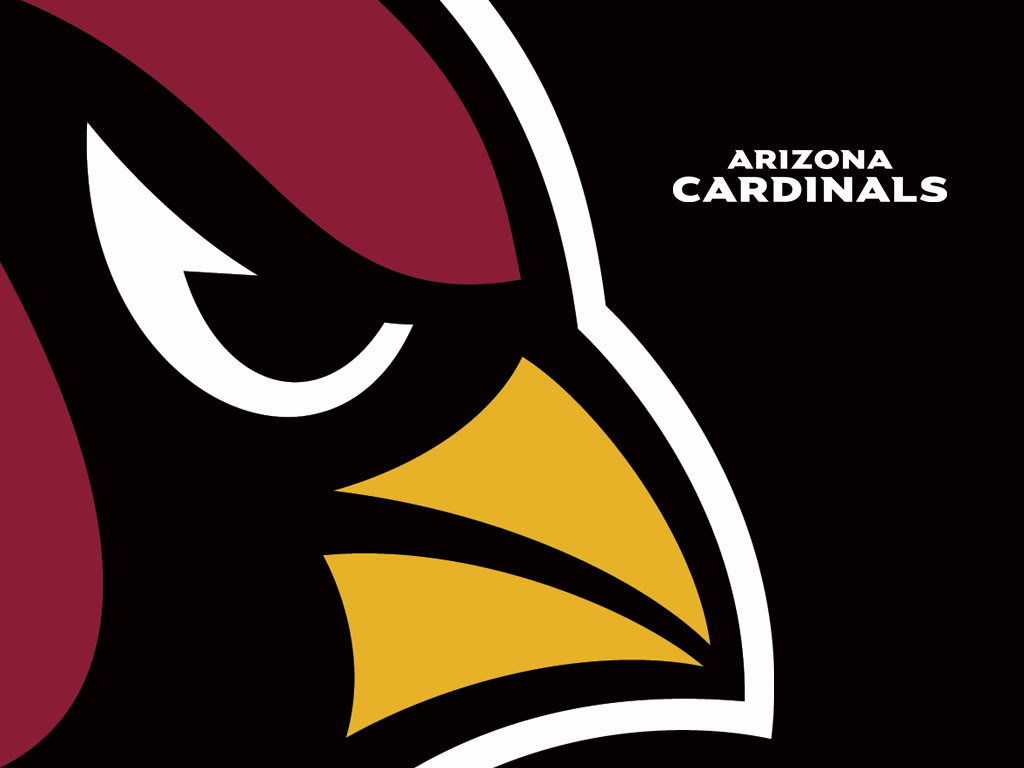 Name:  Cardinals.jpg
Views: 17
Size:  48.1 KB