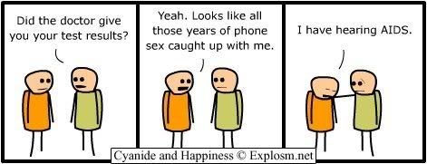 Name:  cyanide-and-happiness1.jpg
Views: 61
Size:  19.6 KB