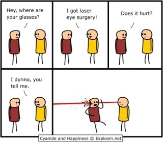 Name:  cyanide-and-happiness.jpg
Views: 16
Size:  18.2 KB