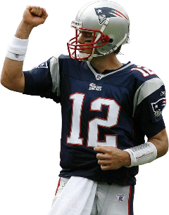 Name:  Patriots_Brady_Football_NY181-77-1.png
Views: 16
Size:  100.0 KB