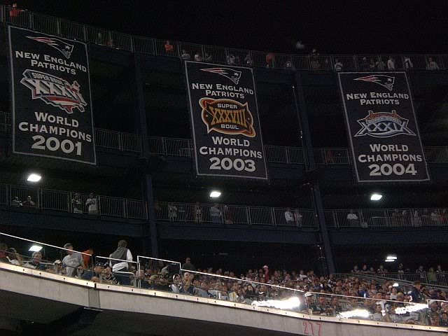 Name:  Patriots-Champs.jpg
Views: 18
Size:  62.5 KB