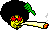 Name:  smoking-smiley-5427.gif
Views: 20
Size:  3.6 KB