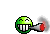 Name:  smiley_emoticons_joint.gif
Views: 27
Size:  7.9 KB