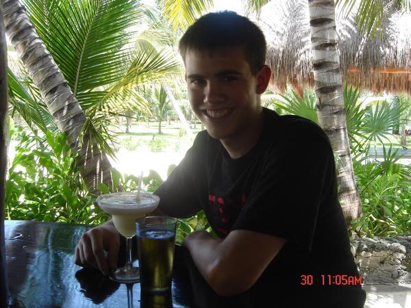 Name:  bar.jpg
Views: 22
Size:  58.0 KB