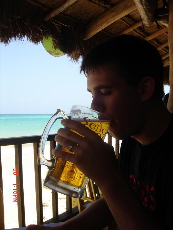 Name:  l_6385c03c28fc7d1302e2d51375f193c3.jpg
Views: 21
Size:  43.9 KB