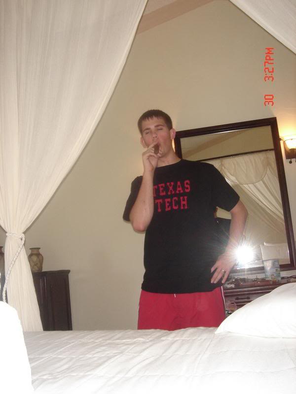 Name:  l_6b09fbd0055b0ec8a993107c5a61a054.jpg
Views: 20
Size:  34.2 KB