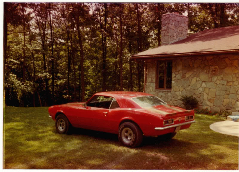 Name:  68Camaro.jpg
Views: 16
Size:  88.8 KB