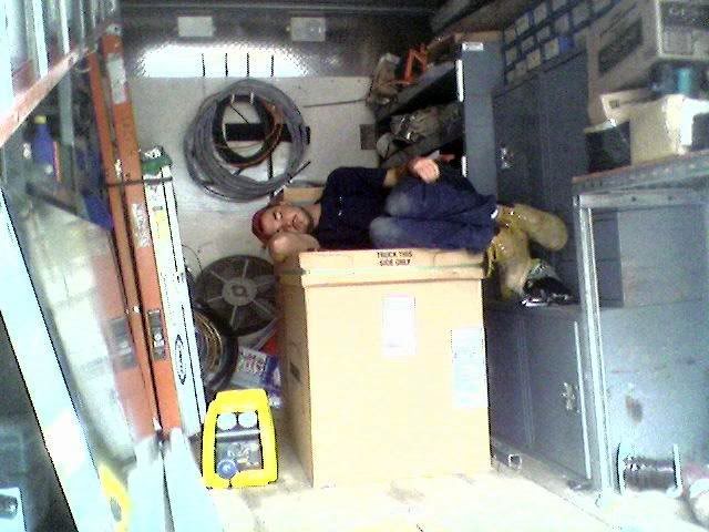 Name:  Picture796-4.jpg
Views: 29
Size:  62.2 KB