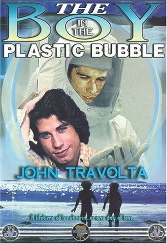 Name:  boy-bubble.jpg
Views: 26
Size:  41.5 KB