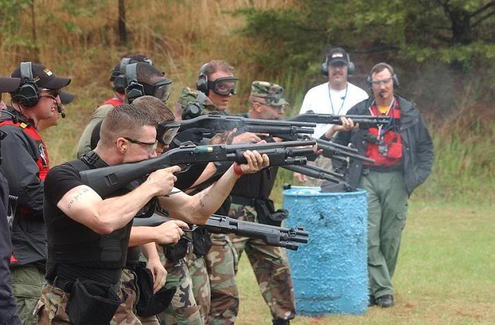 Name:  shotgunrock.jpg
Views: 15
Size:  89.1 KB