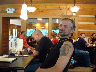Name:  e0c72180.gif
Views: 15
Size:  127.1 KB