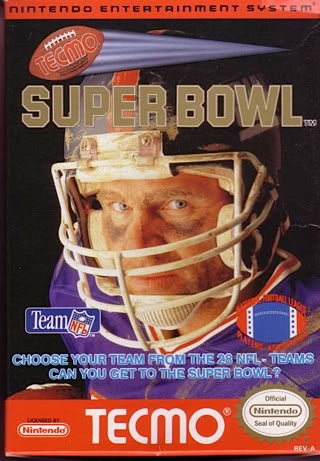 Name:  tecmo_super_bowl_front1.jpg
Views: 6
Size:  50.0 KB