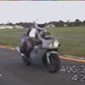 Name:  Motorcycle.gif
Views: 9
Size:  365.5 KB