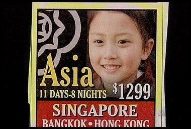 Name:  648734fa.jpg
Views: 14
Size:  23.6 KB