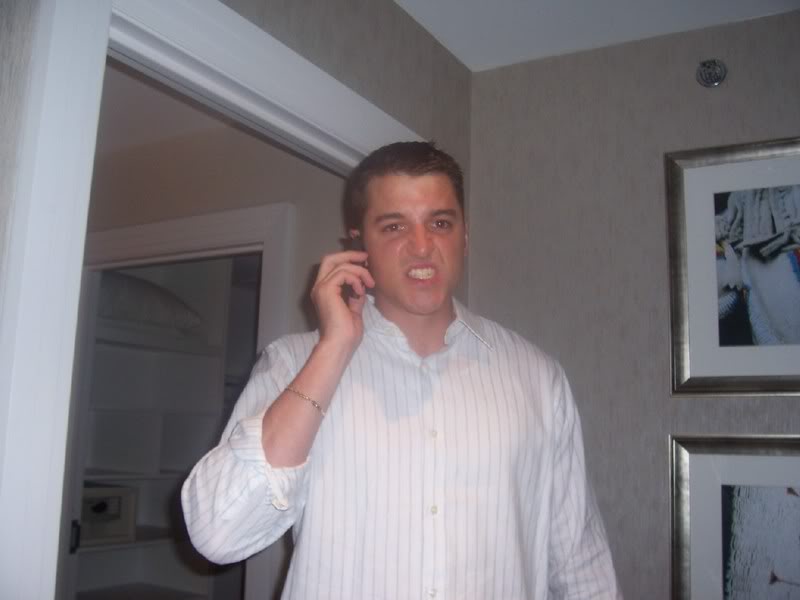 Name:  100_1641.jpg
Views: 20
Size:  37.7 KB