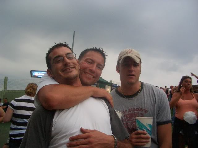 Name:  CIMG2179.jpg
Views: 20
Size:  68.1 KB