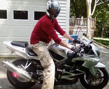 Name:  OnTheBike.jpg
Views: 20
Size:  35.3 KB