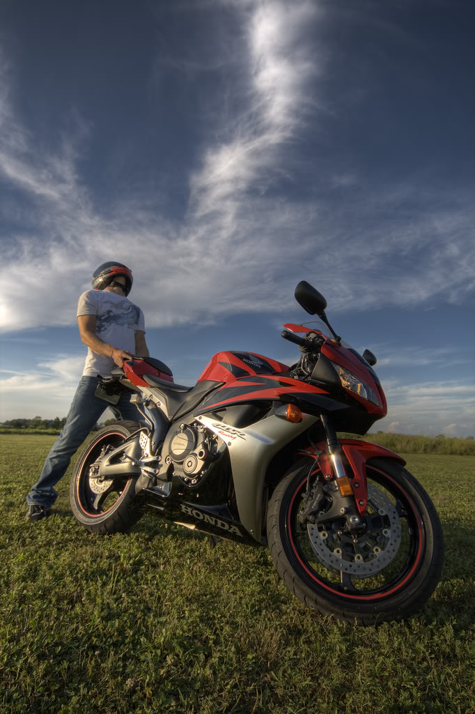 Name:  bike.jpg
Views: 17
Size:  145.6 KB