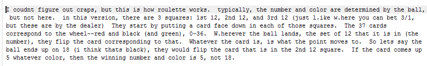Name:  indian-craps.png
Views: 16
Size:  16.6 KB