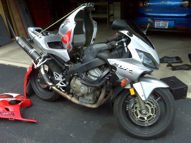 Name:  IMG00016-1.jpg
Views: 25
Size:  73.9 KB