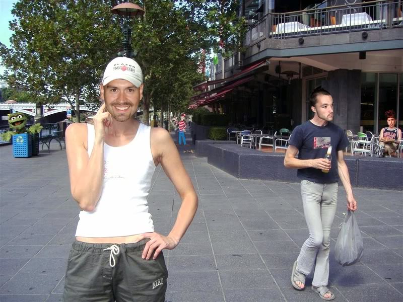 Name:  FagwithbigdickwithJayII.jpg
Views: 20
Size:  117.6 KB