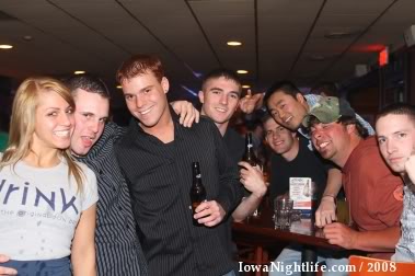 Name:  drink.jpg
Views: 23
Size:  22.8 KB