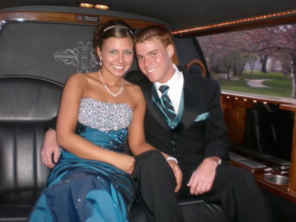 Name:  prom.jpg
Views: 21
Size:  37.2 KB