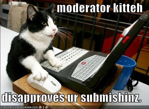 Name:  ModeratorCat.jpg
Views: 18
Size:  38.2 KB