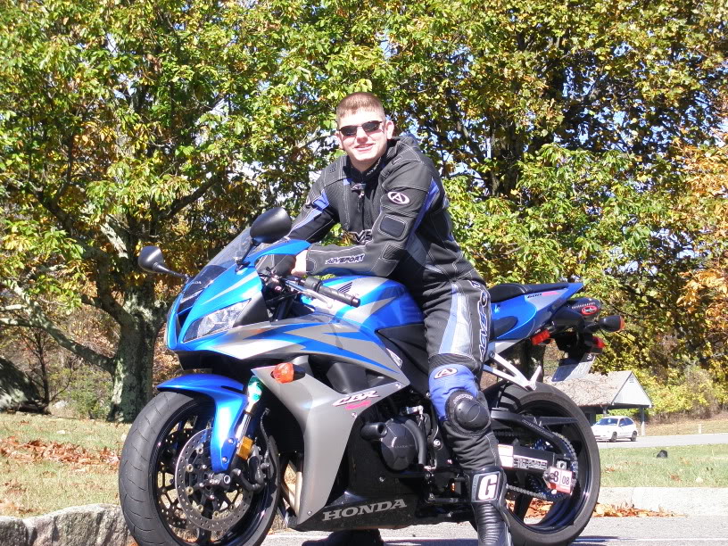 Name:  Picture045.jpg
Views: 25
Size:  246.0 KB