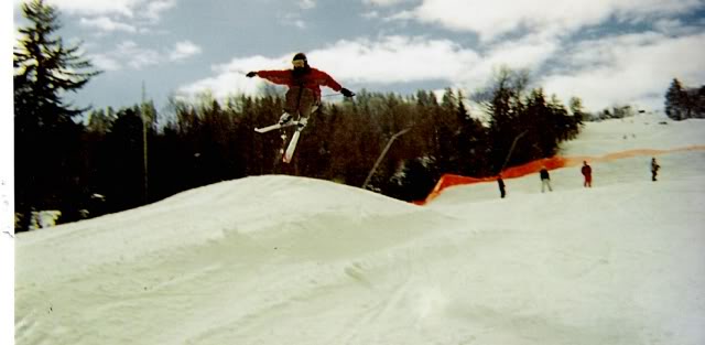 Name:  skiing2.jpg
Views: 23
Size:  26.8 KB