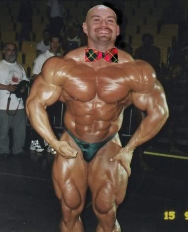 Name:  MuscleMe.jpg
Views: 27
Size:  23.1 KB