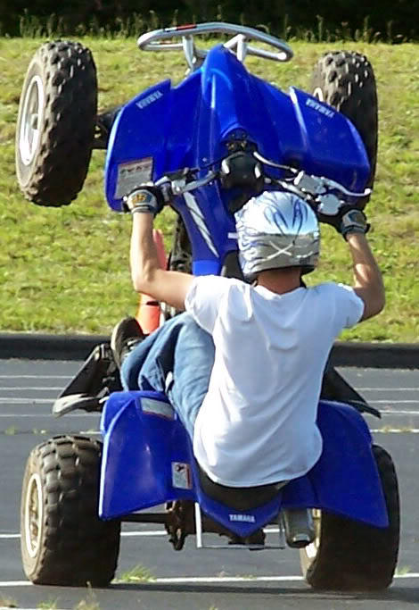 Name:  000_0338_edited.jpg
Views: 22
Size:  78.3 KB