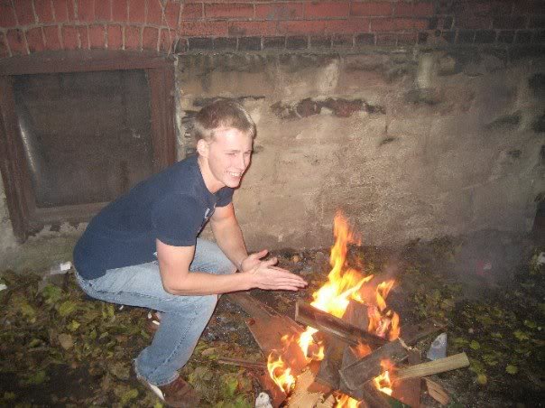 Name:  fire.jpg
Views: 17
Size:  55.1 KB