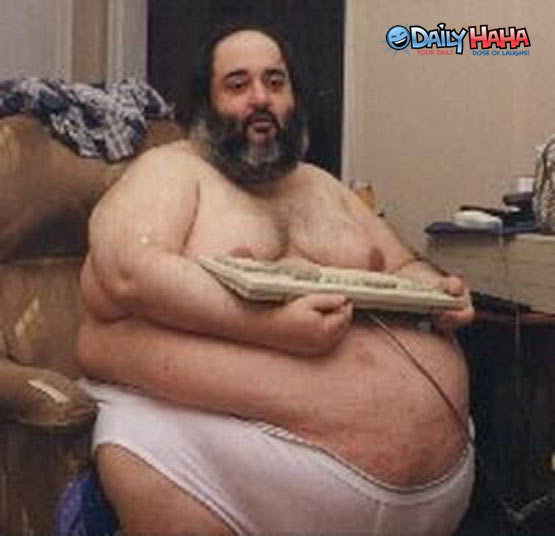 Name:  chat_roomers.jpg
Views: 52
Size:  33.5 KB