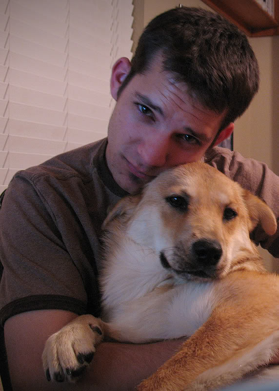 Name:  meandthepup.jpg
Views: 53
Size:  88.8 KB