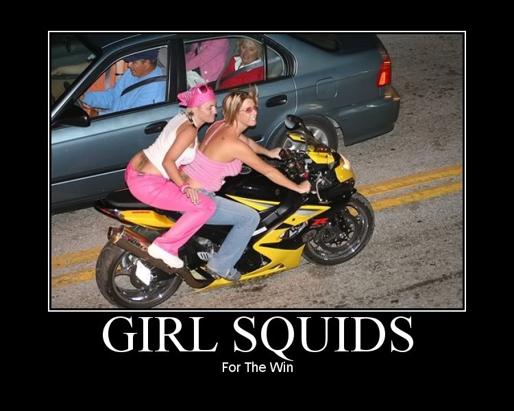 Name:  LesbianSquids.jpg
Views: 399
Size:  79.5 KB