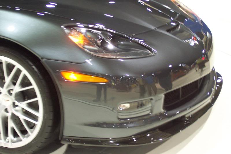 Name:  100_1053.jpg
Views: 17
Size:  50.1 KB