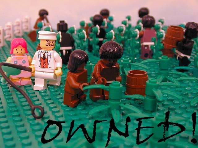 Name:  Owned-Plantation-Legos-1.jpg
Views: 26
Size:  54.4 KB