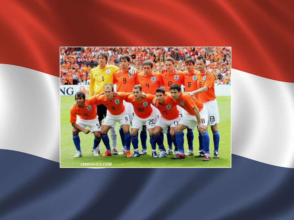 Name:  netherlands-holland-football-team-3.jpg
Views: 10
Size:  112.0 KB