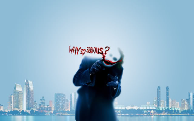 Name:  Why_So_Serious__2_by_jeayese.jpg
Views: 41
Size:  31.3 KB