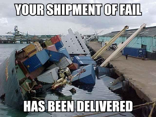 Name:  FAILSHIP.jpg
Views: 15
Size:  49.6 KB