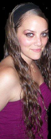 Name:  l_75c679d9d746536354c138f481ee5ef5.jpg
Views: 15
Size:  15.4 KB